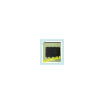 20Pcslot Hcpl 2211 Hcpl2211 A2211 Dip Good Qualtity Hot Sell Free Shippingbuy It Direct huismerk kopen in de aanbieding 20Pcslot Hcpl 2211 Hcpl2211 A2211 Dip Good Qualtity Hot Sell Free Shippingbuy It Direct huismerk kopen in de aanbieding