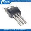 20Pcs Lm338T To220 Lm338 To 220 Neworiginal Ic Free Shipping huismerk kopen in de aanbieding