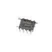 10PCS AT24C64 24C64 SOP8