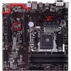 Colorful Tomahawk CAB350M-G Ultimate V14 Game Board AMD B350AM4