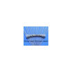 50Pcs 1N5817 Diode Schottky 1A 20V huismerk kopen in de aanbieding 50Pcs 1N5817 Diode Schottky 1A 20V huismerk kopen in de aanbieding