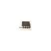 20pcslot LF411CN