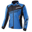 Joy Collection Saiyu Scoyco Motorcycle Riding Springsummer Windproof Jacket With Protective Gear Jk28 2 Blue joy collection kopen in de aanbieding Joy Collection Saiyu Scoyco Motorcycle Riding Springsummer Windproof Jacket With Protective Gear Jk28 2 Blue joy collection kopen in de aanbieding