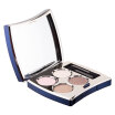 Joy Collection Us Prime Maysu Eye Color Smart Four Shadow Amber Brown 01 Multi Charm Plate Lasting Colorful Pearl Three Dimensional Halo Makeup joy collection kopen in de aanbieding Joy Collection Us Prime Maysu Eye Color Smart Four Shadow Amber Brown 01 Multi Charm Plate Lasting Colorful Pearl Three Dimensional Halo Makeup joy collection kopen in de aanbieding