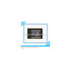 Free Shipping 10Pcslot Ltc1703Cg Ltc1703Ig Ltc1703 Ssop28 New Op Voorraad Electronic Components Ic huismerk kopen in de aanbieding Free Shipping 10Pcslot Ltc1703Cg Ltc1703Ig Ltc1703 Ssop28 New Op Voorraad Electronic Components Ic huismerk kopen in de aanbieding