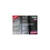 Free Shipping Max3232Ese Max3232Cse Max3232 Sop 8 Ic 10Pcslot huismerk kopen in de aanbieding Free Shipping Max3232Ese Max3232Cse Max3232 Sop 8 Ic 10Pcslot huismerk kopen in de aanbieding