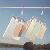 Joy Collection Yipin Home Aluminum Alloy Multi Function Windproof Drying Rack Underwear Sun Socks Children Towel Amw0010 10 Dryi joy collection kopen in de aanbieding Joy Collection Yipin Home Aluminum Alloy Multi Function Windproof Drying Rack Underwear Sun Socks Children Towel Amw0010 10 Dryi joy collection kopen in de aanbieding