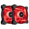 Joy Collection Uscorsair Sp120 Two High Pressure Version Of The Chassis Fan Led White 12Cm Long Life joy collection kopen in de aanbieding Joy Collection Uscorsair Sp120 Two High Pressure Version Of The Chassis Fan Led White 12Cm Long Life joy collection kopen in de aanbieding