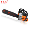 Joy Collection Anjieshun Ajs Qyja Gasoline Saw Logging High Power Chainsaw Tree Cutting Machine joy collection kopen in de aanbieding Joy Collection Anjieshun Ajs Qyja Gasoline Saw Logging High Power Chainsaw Tree Cutting Machine joy collection kopen in de aanbieding