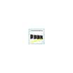 1000pcs lot ss14 do-214ac diodo sma schottaky Buena qualtity VENTA HOMBRE FREE SHIPPING BUY IT DIRECT
