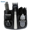 Kemei Km 600 Professional Hair Clipper Electric Shaver Trimmer Cutters Set Family Personal Care huismerk kopen in de aanbieding Kemei Km 600 Professional Hair Clipper Electric Shaver Trimmer Cutters Set Family Personal Care huismerk kopen in de aanbieding