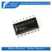 20Pcs Lm2902Dr Sop14 Lm2902 Sop Smd Neworiginal Ic Free Shipping huismerk kopen in de aanbieding 20Pcs Lm2902Dr Sop14 Lm2902 Sop Smd Neworiginal Ic Free Shipping huismerk kopen in de aanbieding