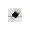 5Pcs Bt139 800E To 220 800 huismerk kopen in de aanbieding 5Pcs Bt139 800E To 220 800 huismerk kopen in de aanbieding