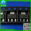 Free Shipping 20Pcslot Sot 223 Ams1117 50V Lm1117 1117 Voltage Regulator We Only Provide Good Quality huismerk kopen in de aanbieding Free Shipping 20Pcslot Sot 223 Ams1117 50V Lm1117 1117 Voltage Regulator We Only Provide Good Quality huismerk kopen in de aanbieding