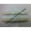 1000Pcs 1608 0603 39Uh Chip Smd Multilayer Inductor huismerk kopen in de aanbieding 1000Pcs 1608 0603 39Uh Chip Smd Multilayer Inductor huismerk kopen in de aanbieding