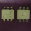 10Pcslot H11Aa1 Ac Inputphototransistor Optocouplers huismerk kopen in de aanbieding 10Pcslot H11Aa1 Ac Inputphototransistor Optocouplers huismerk kopen in de aanbieding