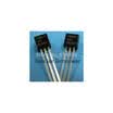 200PCS UM66T-19L UM66T UM66T-19 TO-92 IC