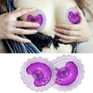 2Pc Women Electric Breast Massager Bra Enlargement Stimulator Female Nipple Vibrator Clip Adult Sex Toys huismerk kopen in de aanbieding 2Pc Women Electric Breast Massager Bra Enlargement Stimulator Female Nipple Vibrator Clip Adult Sex Toys huismerk kopen in de aanbieding