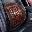 Joy Collection Antarctic Nanjiren Car Waist By Four Seasons Round Piece Solid Wood Breathable Lumbar Office Furniture Multi Purpose joy collection kopen in de aanbieding Joy Collection Antarctic Nanjiren Car Waist By Four Seasons Round Piece Solid Wood Breathable Lumbar Office Furniture Multi Purpose joy collection kopen in de aanbieding