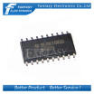 10Pcs Sn74Hc273Nsr Sop20 Sn74Hc273 Sop 74Hc273 Smd Neworiginal Ic Free Shipping huismerk kopen in de aanbieding 10Pcs Sn74Hc273Nsr Sop20 Sn74Hc273 Sop 74Hc273 Smd Neworiginal Ic Free Shipping huismerk kopen in de aanbieding
