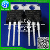 10Pcs L7809Cv To 220 L7809 Lm7809 7809 Positive Voltage Regulators huismerk kopen in de aanbieding 10Pcs L7809Cv To 220 L7809 Lm7809 7809 Positive Voltage Regulators huismerk kopen in de aanbieding