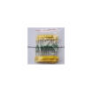 14W Inductors 1Uh To 470Uh Inductor 14Valuesx5Pcs70Pcs Electronic Components Package Assorted Kit huismerk kopen in de aanbieding 14W Inductors 1Uh To 470Uh Inductor 14Valuesx5Pcs70Pcs Electronic Components Package Assorted Kit huismerk kopen in de aanbieding
