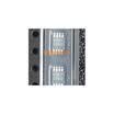 Free Shipping 20 PCSLOT LM3478MM LM3478MMX MSOP8 NEW IN STOCK IC