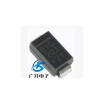 Free Shipping 50 Pcs Byg20J Smd Byg20 Do 214Ac Fast Silicon Mesa Rectifier huismerk kopen in de aanbieding Free Shipping 50 Pcs Byg20J Smd Byg20 Do 214Ac Fast Silicon Mesa Rectifier huismerk kopen in de aanbieding