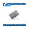 5Pcs Dac0832Lcwm Sop20 Dac0832 Sop Smd Neworiginal Ic Free Shipping huismerk kopen in de aanbieding 5Pcs Dac0832Lcwm Sop20 Dac0832 Sop Smd Neworiginal Ic Free Shipping huismerk kopen in de aanbieding