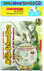 Magic School Bus In The Time Of Dinosaurs Audi huismerk kopen in de aanbieding