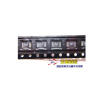 10Pcslot Ltc1871Emstrpbf Ltc1871Ems Ltsx Msop 100New Original Electronics Kit Op Voorraad Ic With Tracking Number huismerk kopen in de aanbieding 10Pcslot Ltc1871Emstrpbf Ltc1871Ems Ltsx Msop 100New Original Electronics Kit Op Voorraad Ic With Tracking Number huismerk kopen in de aanbieding