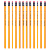 Joy Collection Staedtler 134 2B Hexagonal Yellow Pencil With Rubber Head 12 joy collection kopen in de aanbieding Joy Collection Staedtler 134 2B Hexagonal Yellow Pencil With Rubber Head 12 joy collection kopen in de aanbieding