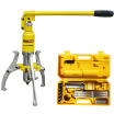 Joy Collection Kata Hydraulic Puller 10 Ton Integral Three Jaw Two Bearing Tool Kt Zl10A joy collection kopen in de aanbieding Joy Collection Kata Hydraulic Puller 10 Ton Integral Three Jaw Two Bearing Tool Kt Zl10A joy collection kopen in de aanbieding