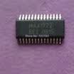 5pcslot MAX1772EEI MAX1772 Low-Cost Multichemistry Battery-Charger Building Block