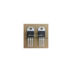 20Pcs L7915 L7915Cv 7915 St To 220 huismerk kopen in de aanbieding