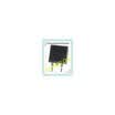 20pcs lot buk7611-55a buk7611 Buena calidad VENTA LIBRE ENVÍO LIBRE COMPRE DIRECTO