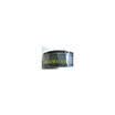 10PCS SI7686 7686 new&original IC