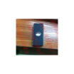 Free Shipping M27C1001 10F1 12F1 Dip Integrated Circuit Ic 10Pcslot huismerk kopen in de aanbieding Free Shipping M27C1001 10F1 12F1 Dip Integrated Circuit Ic 10Pcslot huismerk kopen in de aanbieding