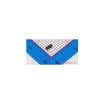 Free Shipping ATSHA204A-STUCZ SOT23 20 PCSLOT NEW IN STOCK IC