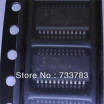 10Pcslot Intersil Isl6235Ca Isl6235 Ssop Advanced Triple Pwm Only Modedual Linear Power Controller For Portable Applications huismerk kopen in de aanbieding 10Pcslot Intersil Isl6235Ca Isl6235 Ssop Advanced Triple Pwm Only Modedual Linear Power Controller For Portable Applications huismerk kopen in de aanbieding