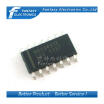 5Pcs Max3491Eesd Sop14 Max3491E Sop Max3491 Smd Rs 485Rs 422 Transceivers Neworiginal Free Shipping huismerk kopen in de aanbieding 5Pcs Max3491Eesd Sop14 Max3491E Sop Max3491 Smd Rs 485Rs 422 Transceivers Neworiginal Free Shipping huismerk kopen in de aanbieding
