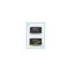 5pcs lot pcm2902e pcm pcm2902 Buena qualtityHOT SELL ENVÍO LIBRE COMPRE DIRECTO