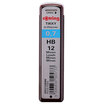 Joy Collection Red Ring Rotring Lead Hb 07Mm joy collection kopen in de aanbieding Joy Collection Red Ring Rotring Lead Hb 07Mm joy collection kopen in de aanbieding
