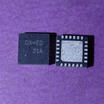 10Pcslot Richtek Model Codedx Dxcm Dxec Dxed Qfn 24 huismerk kopen in de aanbieding