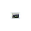 20pcs lot mc68b50p mc68b50 mc68b mc68 Buena calidad VENTA LIBRE ENVÍO LIBRE COMPRE DIRECTO