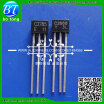 Free Shipping 2Sc2785 C2785 To 92S 100Pcslot Npn Silicon Transistor Triode Power Bag Sold By huismerk kopen in de aanbieding Free Shipping 2Sc2785 C2785 To 92S 100Pcslot Npn Silicon Transistor Triode Power Bag Sold By huismerk kopen in de aanbieding