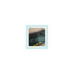 10Pcslot Max2606Eut Max2606 Max Sot23 6 Good Qualtityhot Sell Free Shippingbuy It Direct huismerk kopen in de aanbieding 10Pcslot Max2606Eut Max2606 Max Sot23 6 Good Qualtityhot Sell Free Shippingbuy It Direct huismerk kopen in de aanbieding