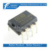 10Pcs Opa2134Pa Dip8 Opa2134P Dip Opa2134 High Performance Audio Operational Amplifiers Free Shipping huismerk kopen in de aanbieding 10Pcs Opa2134Pa Dip8 Opa2134P Dip Opa2134 High Performance Audio Operational Amplifiers Free Shipping huismerk kopen in de aanbieding