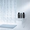 Joy Collection Jingdong Supermarket Germany Reid Ridder Matte Dots Series Eva Waterproof Moisturizing Curtain 180X200Cm 32377 joy collection kopen in de aanbieding Joy Collection Jingdong Supermarket Germany Reid Ridder Matte Dots Series Eva Waterproof Moisturizing Curtain 180X200Cm 32377 joy collection kopen in de aanbieding