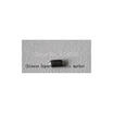 100Pcs Lmbr0540T1G Mbr0540T1G Mbr0540 Sod123 05A 40V Surface Mount Schottky Diodes huismerk kopen in de aanbieding 100Pcs Lmbr0540T1G Mbr0540T1G Mbr0540 Sod123 05A 40V Surface Mount Schottky Diodes huismerk kopen in de aanbieding